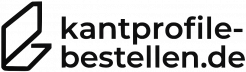 kantprofile bestellen sw