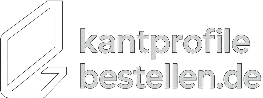kantprofile bestellen logosw
